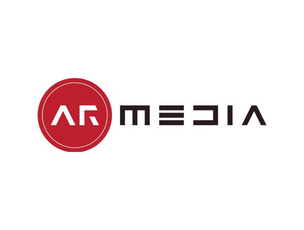 AR-Media.jpg
