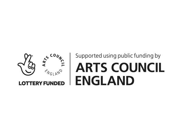 Arts-Council-Logo.jpg