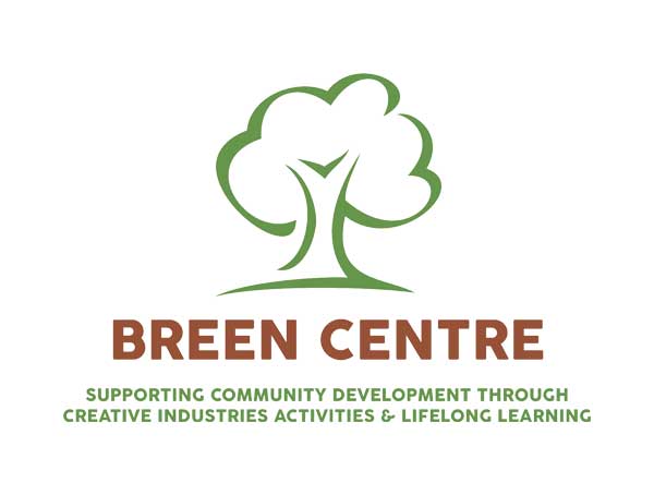 Breen-Logo.jpg