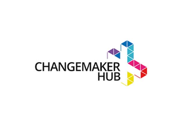 Change-Maker-Logo.jpg