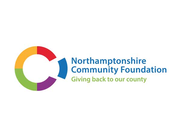 Community-Foundation-Logo.jpg