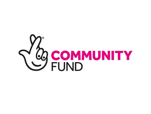 Community-Lottery-Logo.jpg