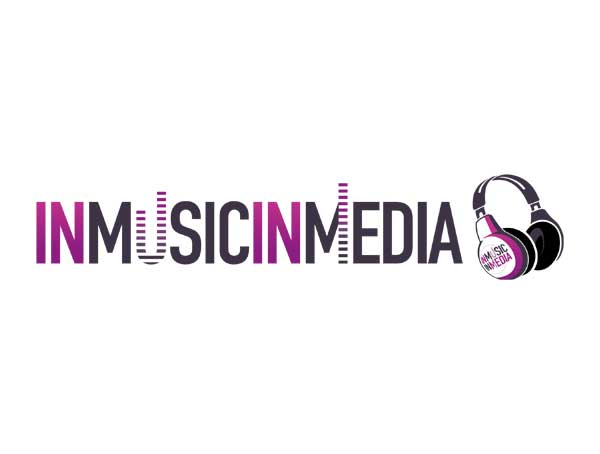 In-Music-In-Media-Logo.jpg