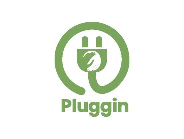 Pluggin-Logo.jpg