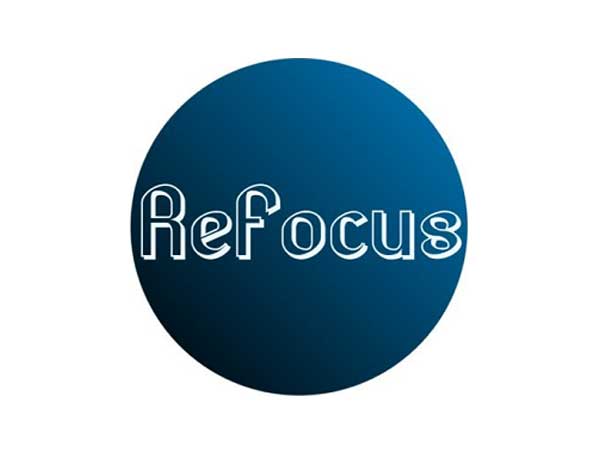 ReFocus.jpg