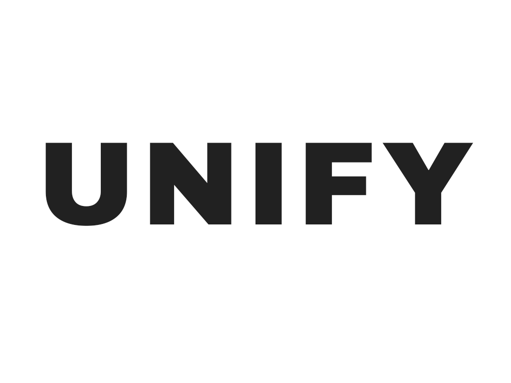 Unify-Logo.png