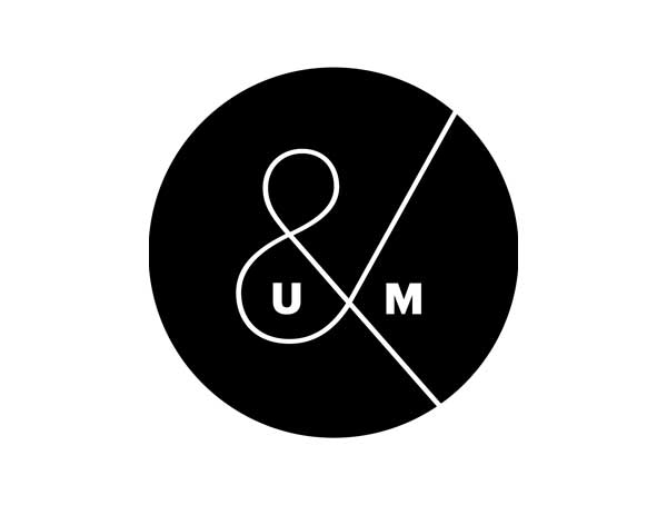 Unity-Motion-Logo.jpg