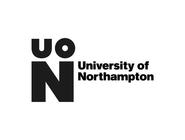 University-Of-Northampton-Logo-2.jpg