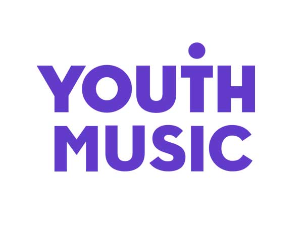 Youth-Music-Logo.jpg